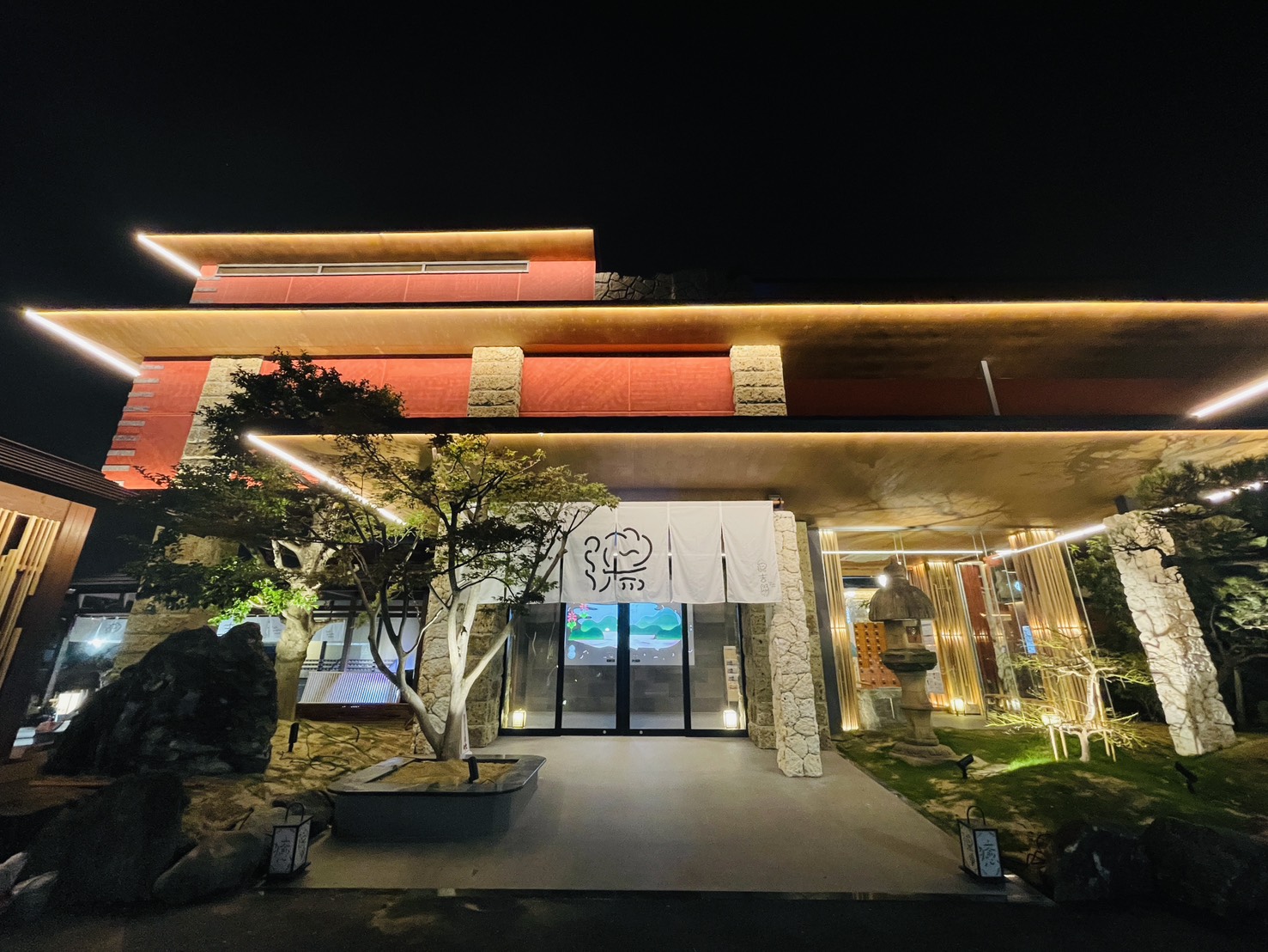 トップページ画像