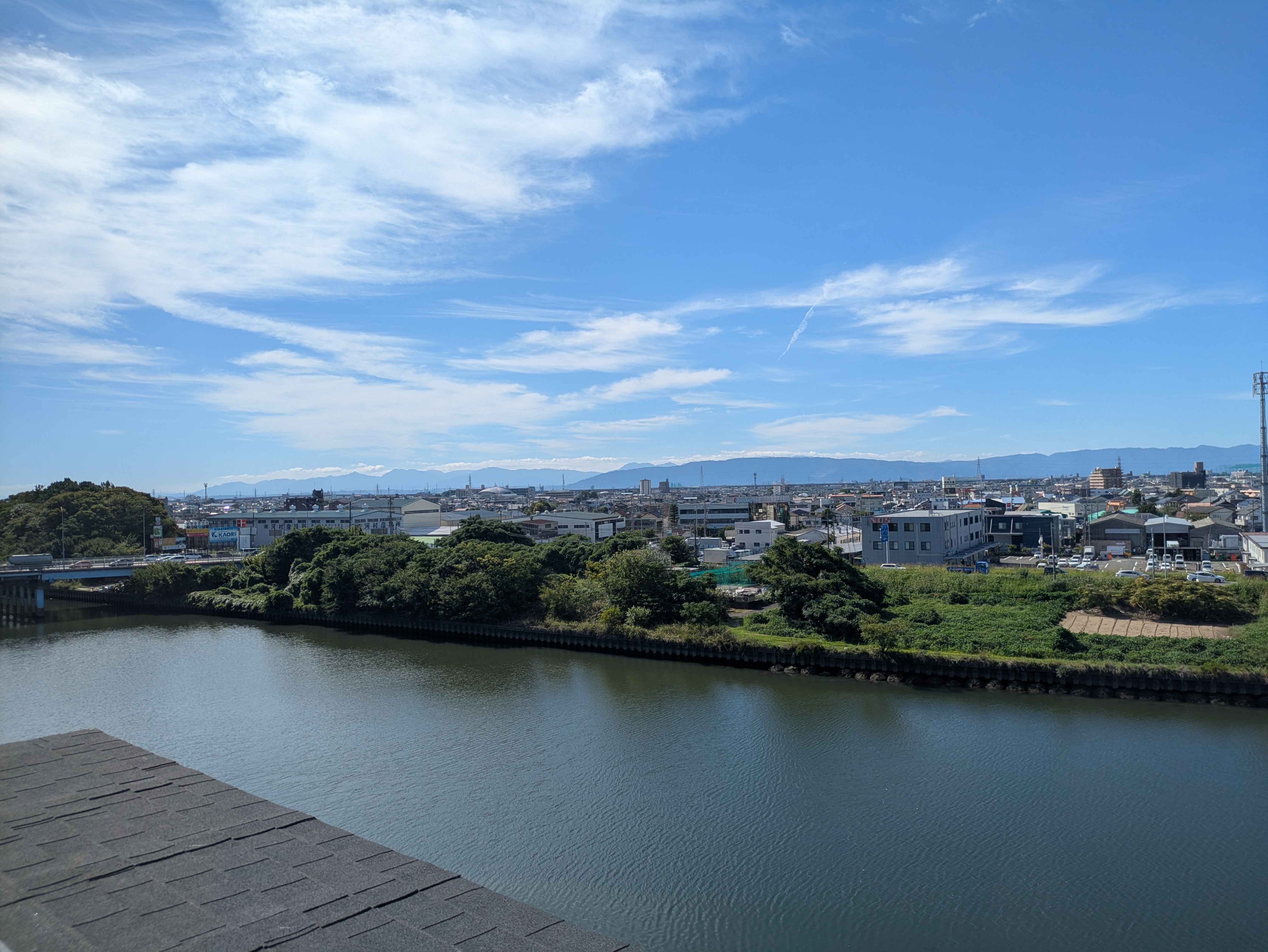 トップページ画像