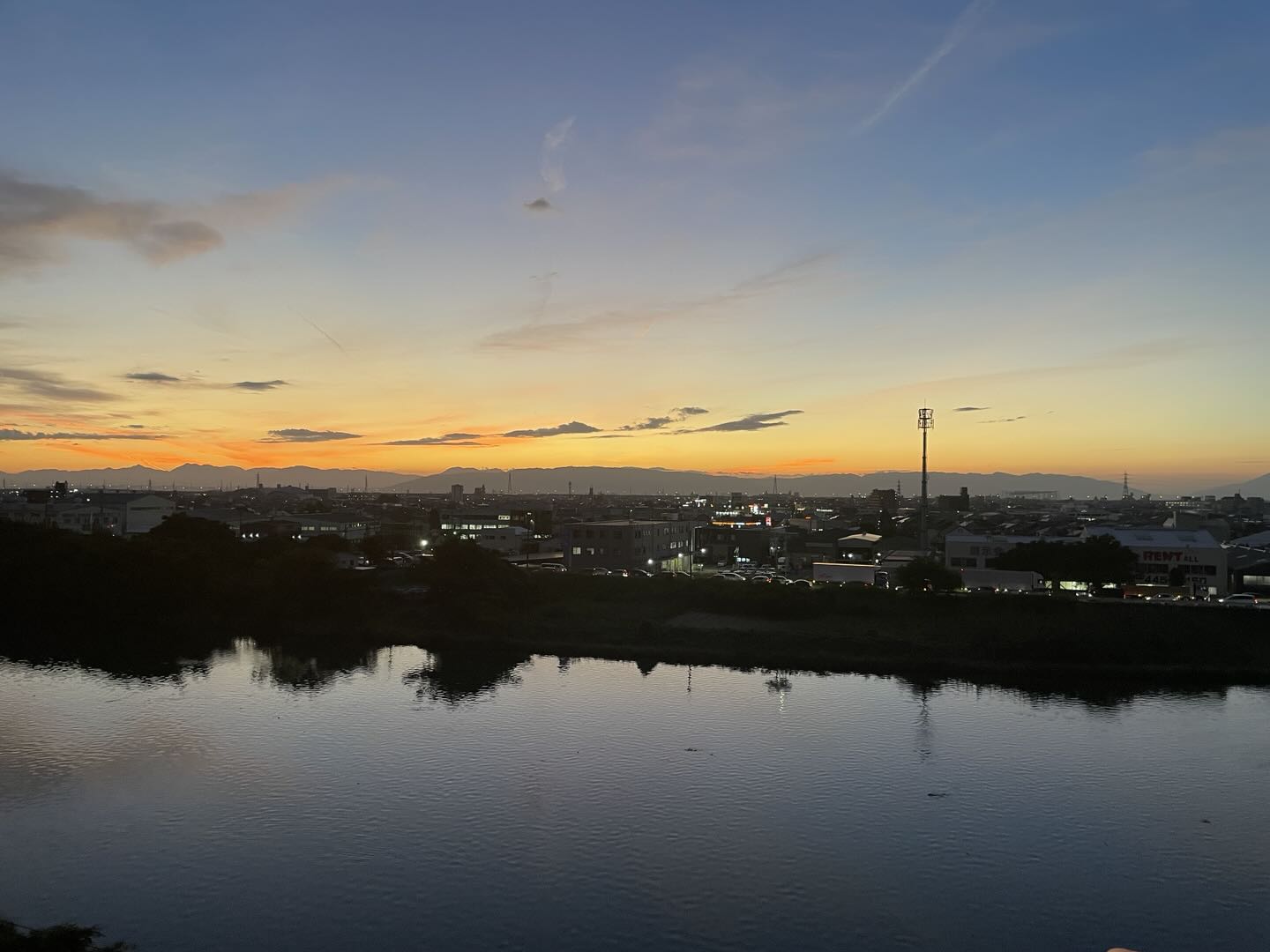 トップページ画像