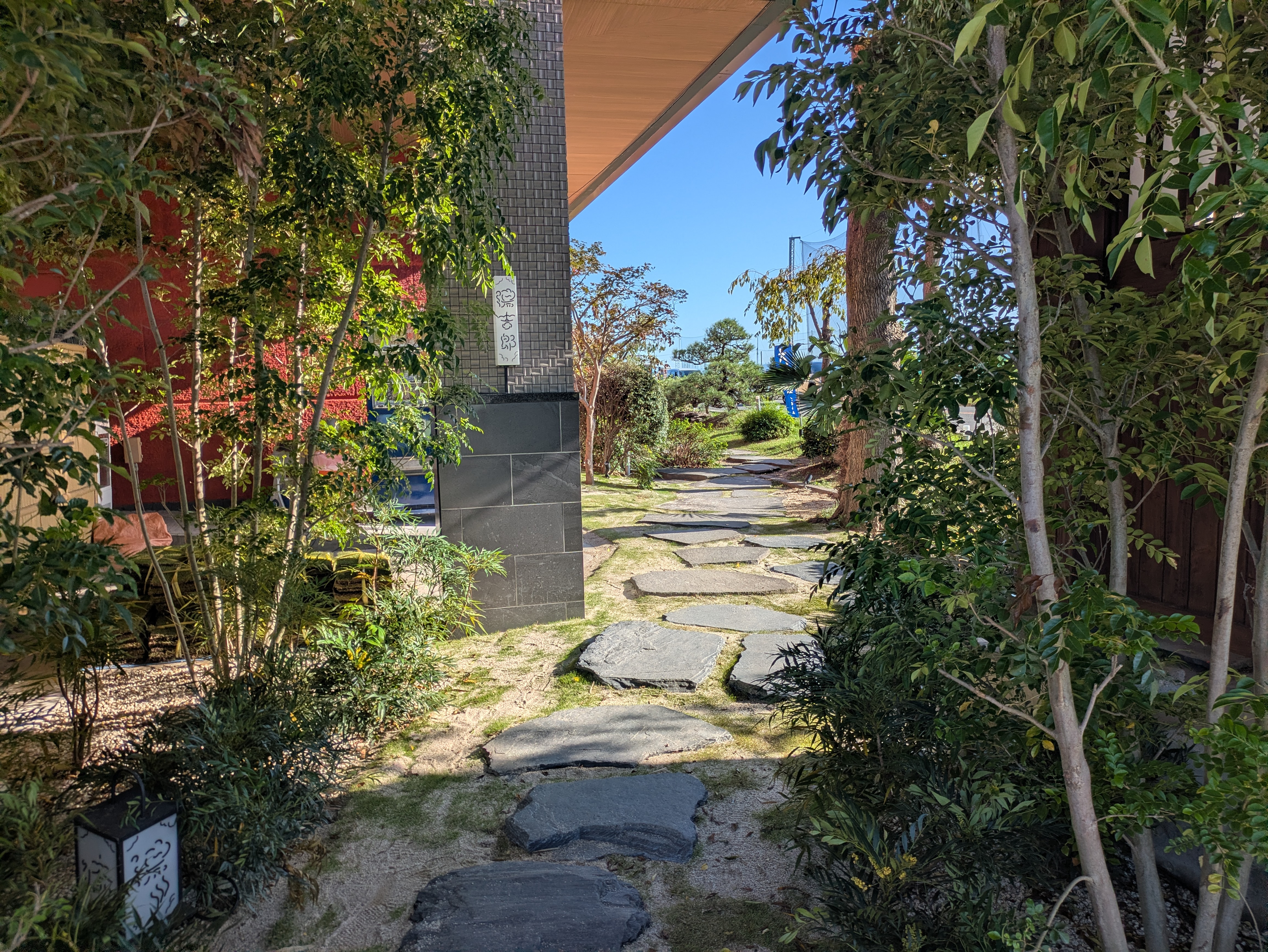 トップページ画像